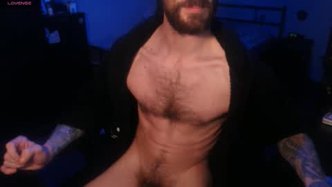 SiuL online show from 10/16/25, 07:53