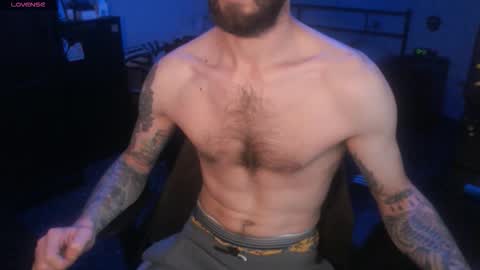 SiuL online show from 10/20/25, 09:10