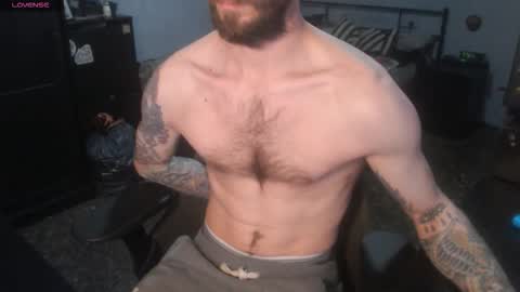 SiuL online show from 11/26/25, 10:27