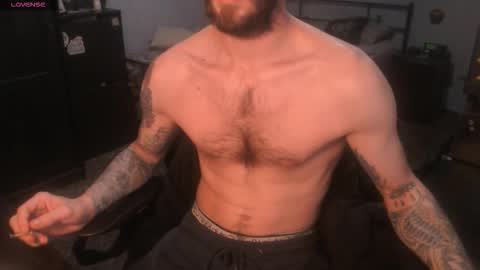 SiuL online show from 11/30/25, 12:09