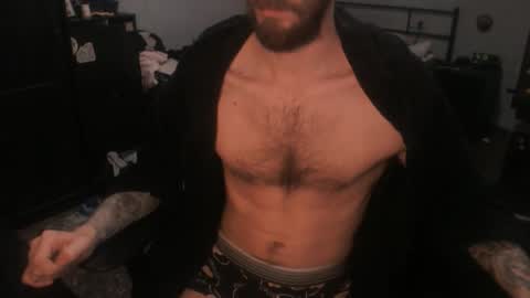 SiuL online show from 01/07/26, 09:12