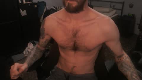 SiuL online show from 01/10/26, 09:33