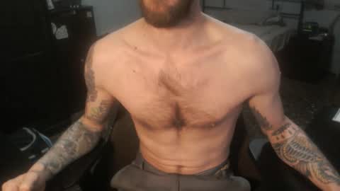 SiuL online show from 02/24/26, 08:23