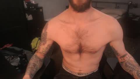 SiuL online show from 03/03/26, 01:50