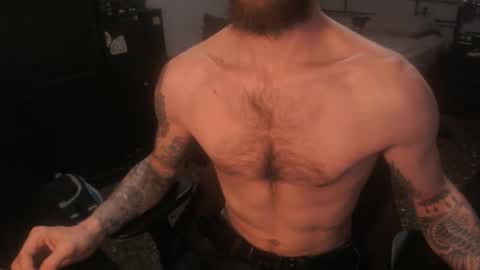 SiuL online show from 03/09/26, 05:06