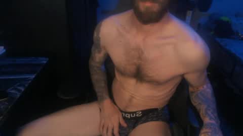 SiuL online show from 05/25/26, 02:45