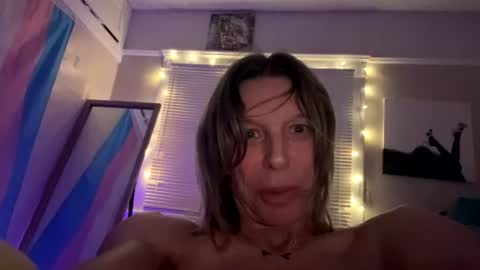 Jenna online show from 07/28/26, 11:17