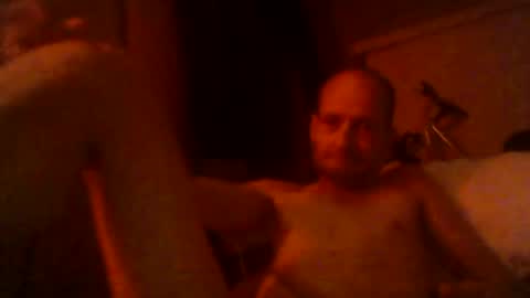 sexxy14u2nite online show from 07/23/26, 08:34