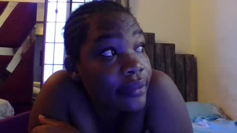 sexxy_beiby online show from 02/17/26, 03:58