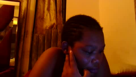 sexxy_beiby online show from 02/19/26, 02:51