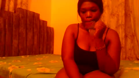 sexxy_beiby online show from 02/19/26, 06:48