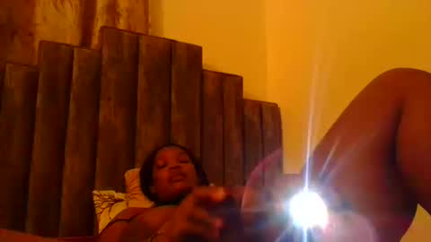 sexxy_beiby online show from 03/12/26, 02:50