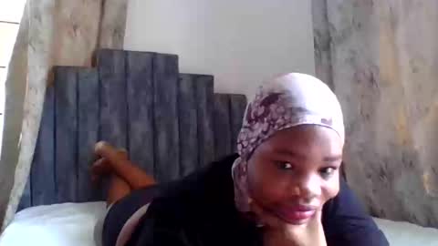 sexxy_beiby online show from 03/15/26, 07:47