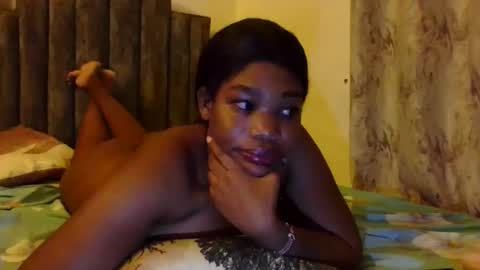 sexxy_beiby online show from 03/17/26, 03:22