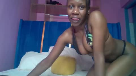 sexxy bellah online show from 04/11/26, 11:47