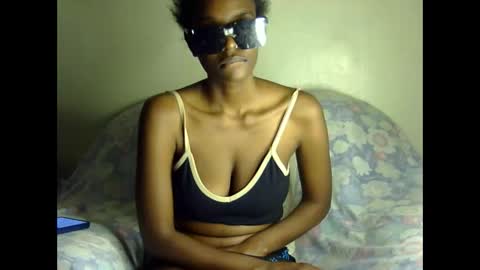 Natural boobs online show from 09/24/25, 05:55