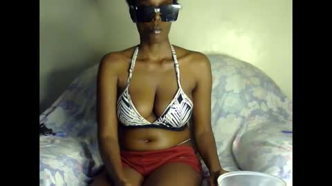 Natural boobs online show from 11/28/25, 09:45