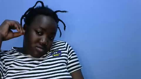 sexxy_bree online show from 12/23/24, 12:03