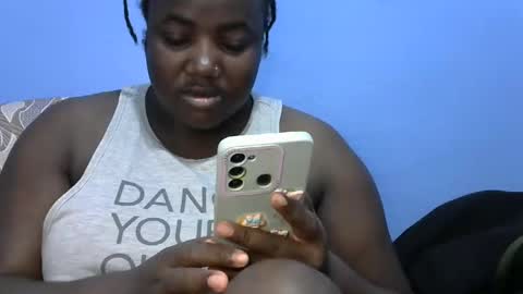 sexxy_bree online show from 12/29/24, 02:42