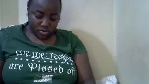 sexxy_bree online show from 09/11/25, 08:09