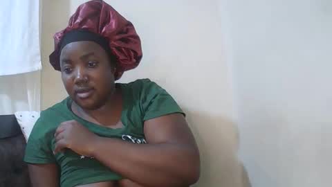 sexxy_bree online show from 09/17/25, 09:49