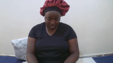 sexxy_bree online show from 01/14/26, 06:41