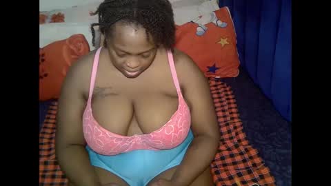 sexxy_brii online show from 03/01/26, 05:20