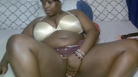 sexxy_brii online show from 07/02/26, 03:23