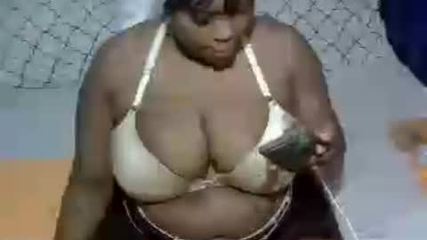 sexxy_brii online show from 07/03/26, 03:02