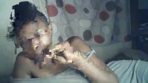 sexxy_curvy23 online show from 02/16/26, 03:35