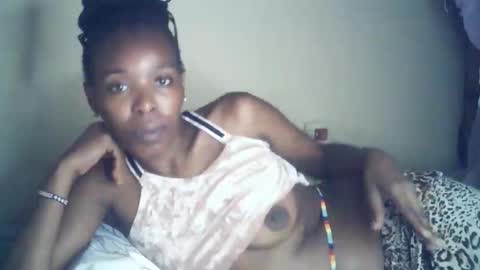 sexxy_curvy23 online show from 05/16/26, 02:19