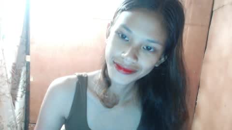 Dahlia online show from 04/05/26, 09:56