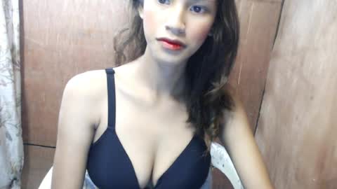 Dahlia online show from 04/10/26, 10:14