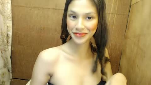 Dahlia online show from 04/11/26, 02:10