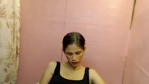 Dahlia online show from 04/14/26, 02:56