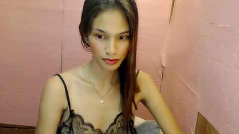 Snapshot of sexxy_dahlia chatting on 06/12/26, 04:50 Dahlia online show from 06/12/26, 04:50