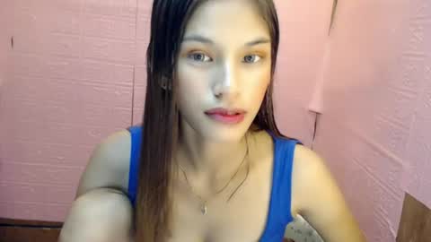 Snapshot of sexxy_dahlia chatting on 07/05/26, 02:51 Dahlia online show from 07/05/26, 02:51