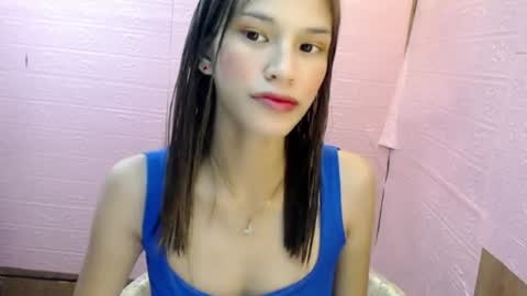 Snapshot of sexxy_dahlia chatting on 07/15/26, 02:28 Dahlia online show from 07/15/26, 02:28