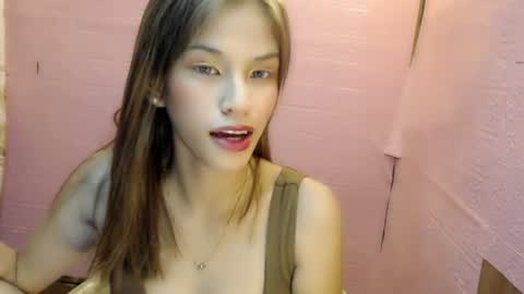 Snapshot of sexxy_dahlia chatting on 08/01/26, 07:18 Dahlia online show from 08/01/26, 07:18
