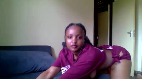 sexxy_daisyy online show from 01/19/26, 06:28