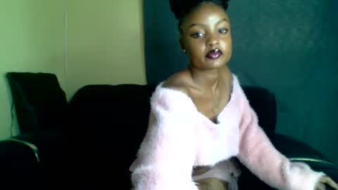 sexxy_daisyy online show from 03/16/26, 03:56