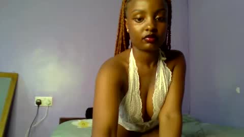 sexxy_daisyy online show from 05/29/26, 10:13