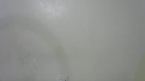 vicky online show from 01/07/26, 05:43