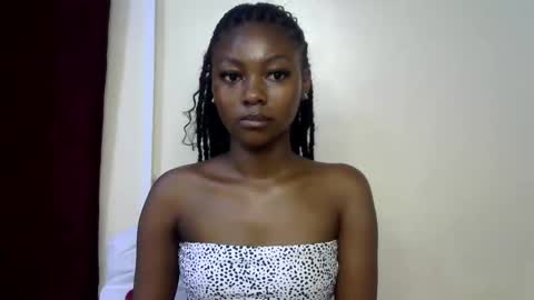 vicky online show from 03/10/26, 04:12