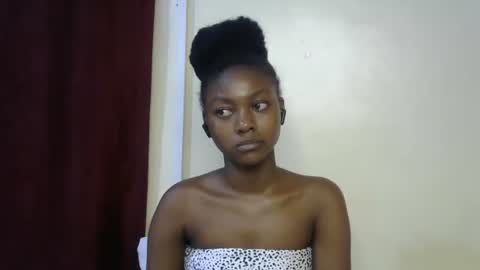 vicky online show from 03/22/26, 08:34