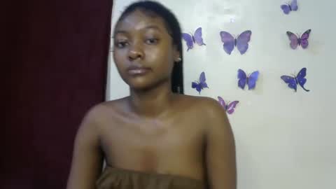 vicky online show from 05/06/26, 04:01