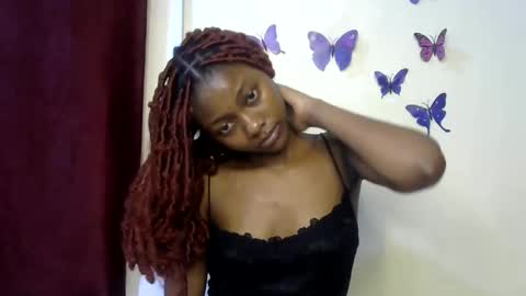 vicky online show from 05/22/26, 06:20