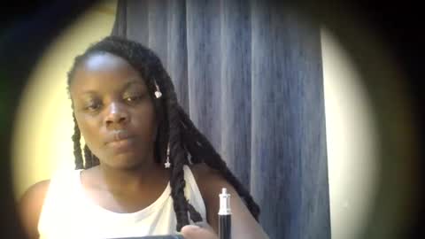 sexxy_divva online show from 05/31/26, 11:50