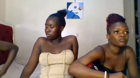 Doll online show from 03/31/26, 11:32