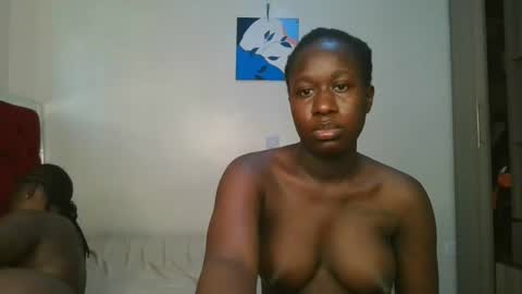 Doll online show from 04/06/26, 10:16